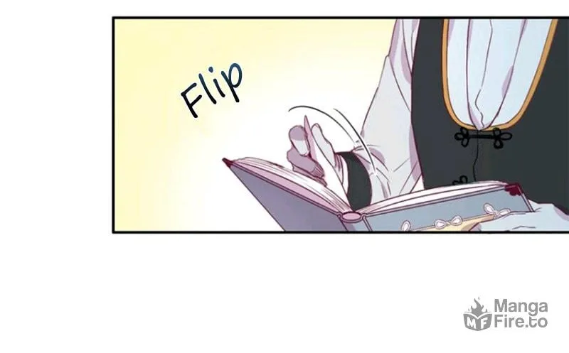 Read Otome Equation chapter 8 image 17 on Lezhin