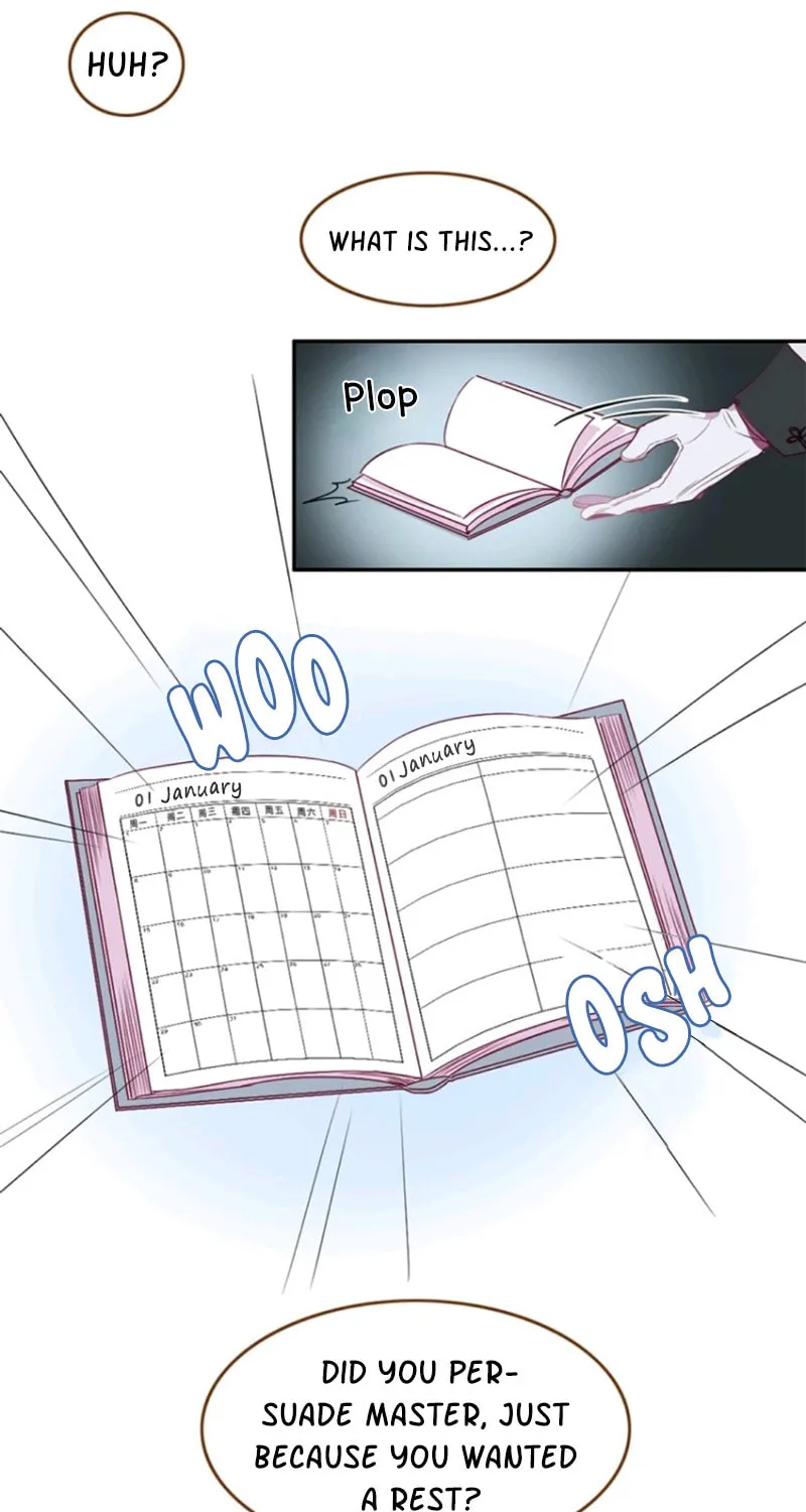 Read Otome Equation chapter 8 image 21 on Lezhin