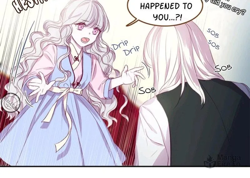Read Otome Equation chapter 8 image 24 on Lezhin