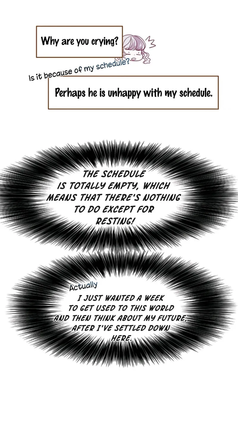 Read Otome Equation chapter 8 image 25 on Lezhin