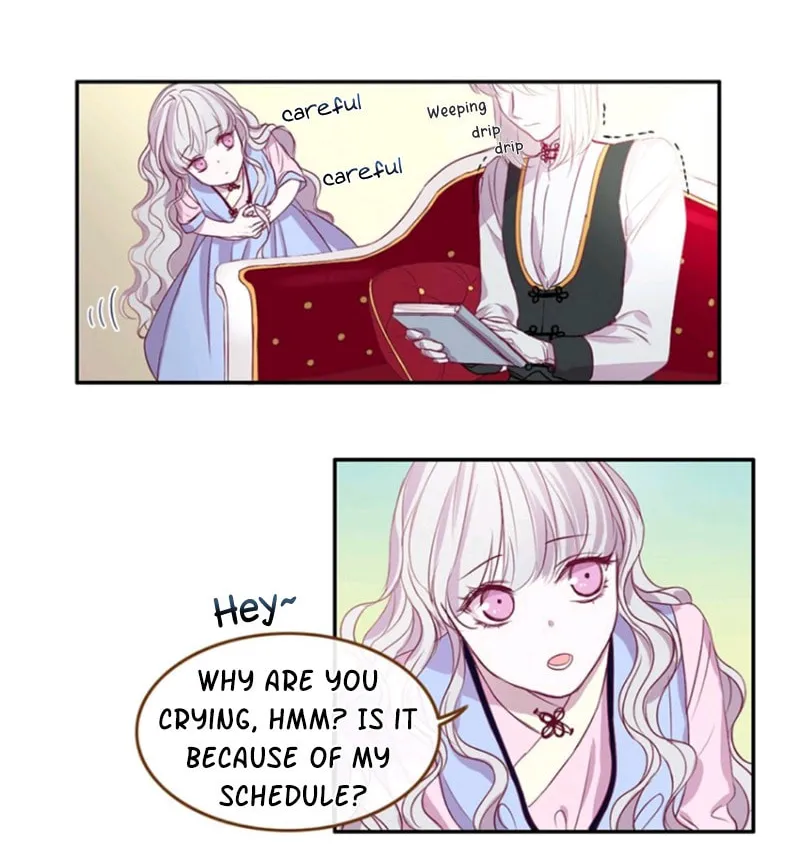 Read Otome Equation chapter 8 image 26 on Lezhin