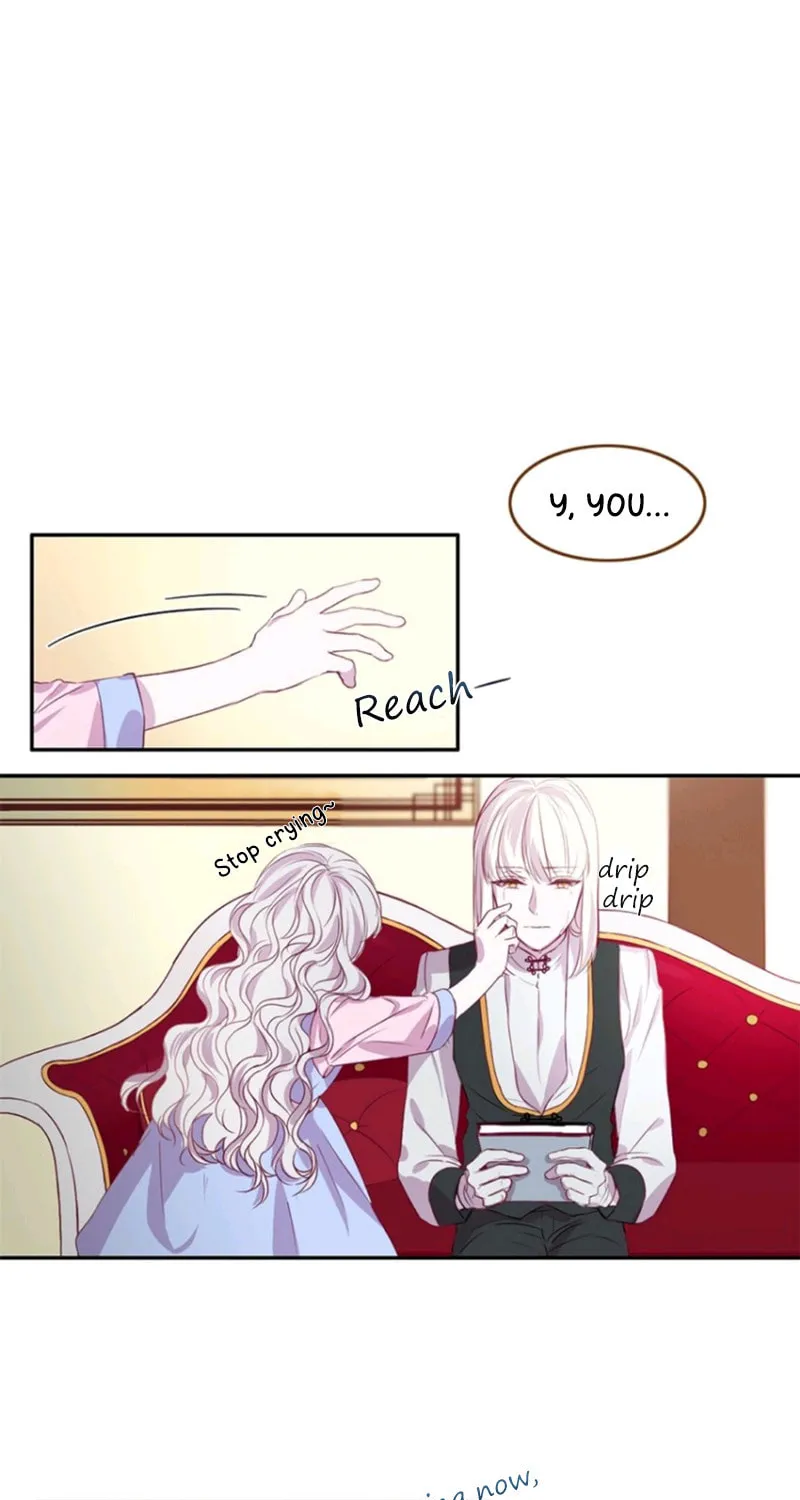 Read Otome Equation chapter 8 image 27 on Lezhin