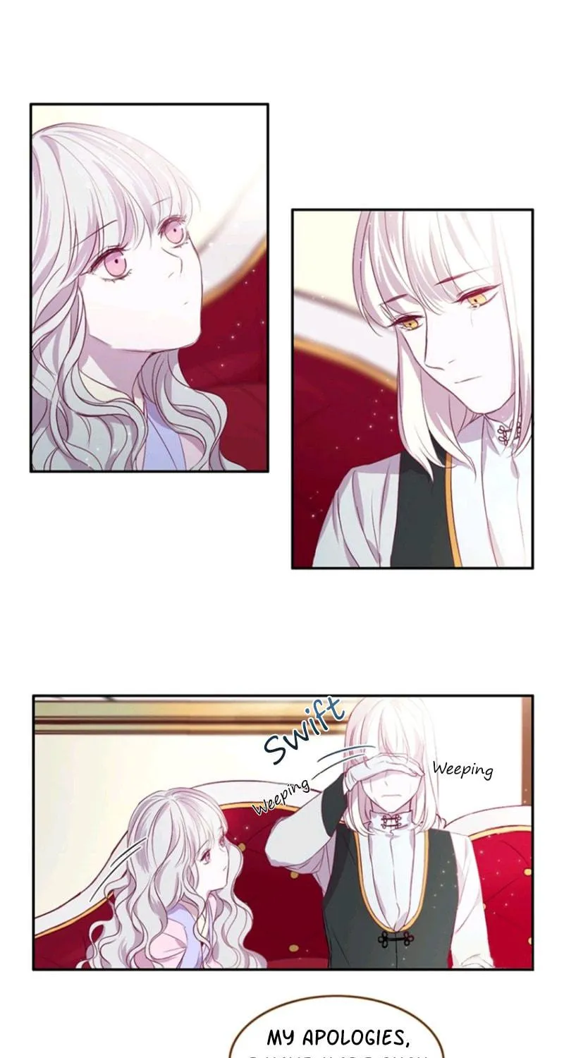 Read Otome Equation chapter 8 image 29 on Lezhin