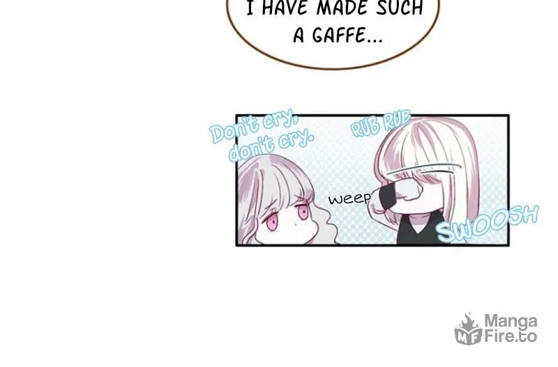 Read Otome Equation chapter 8 image 30 on Lezhin