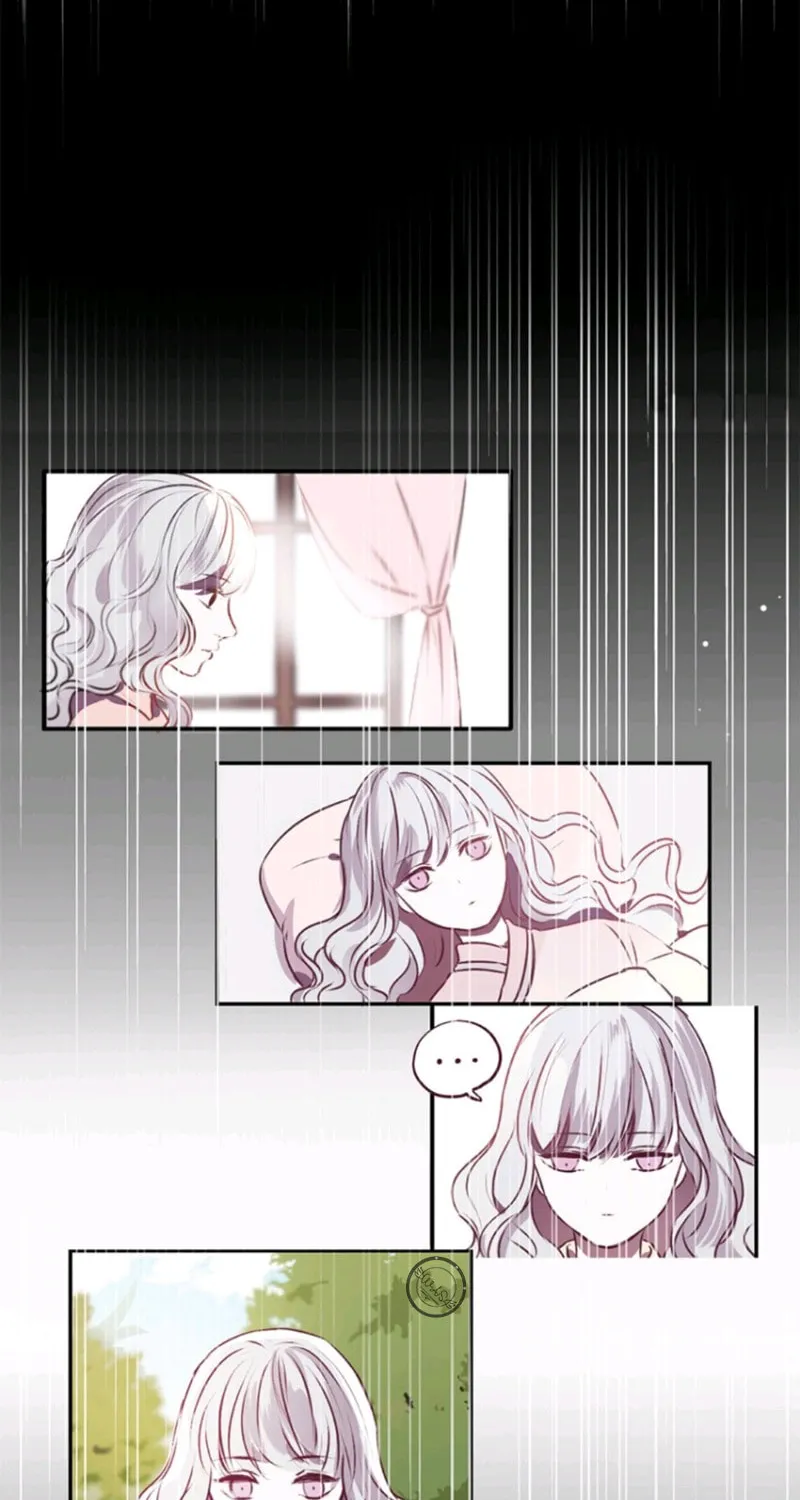 Read Otome Equation chapter 8 image 32 on Lezhin