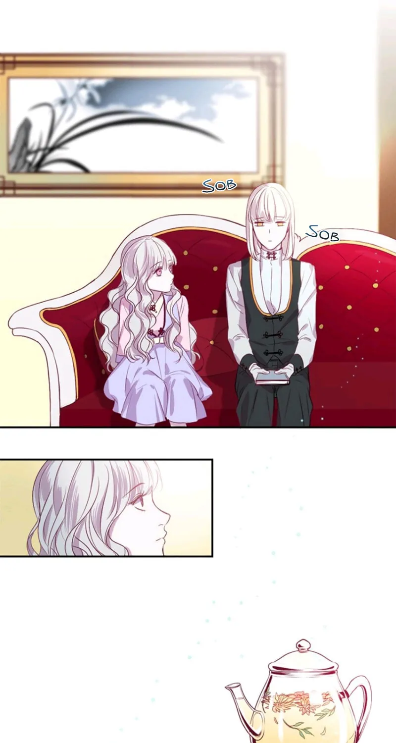 Read Otome Equation chapter 8 image 35 on Lezhin