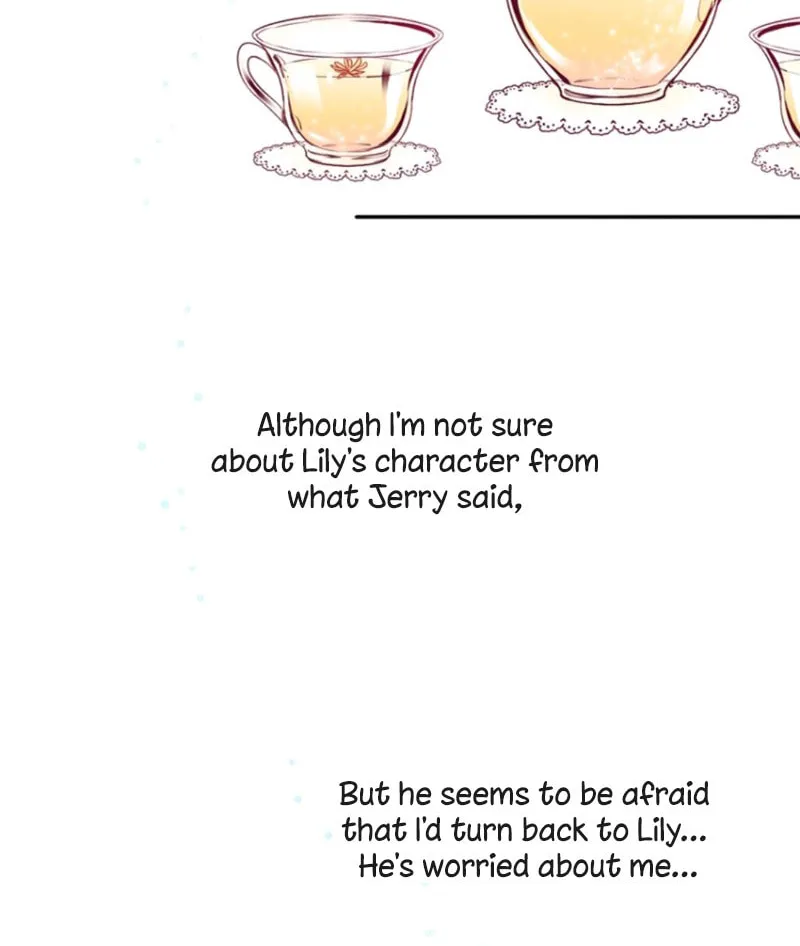 Read Otome Equation chapter 8 image 36 on Lezhin