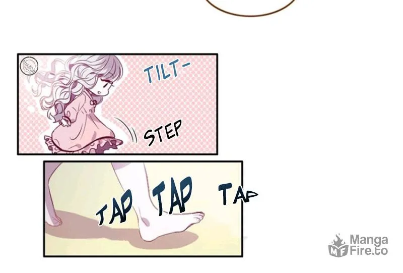 Read Otome Equation chapter 8 image 5 on Lezhin