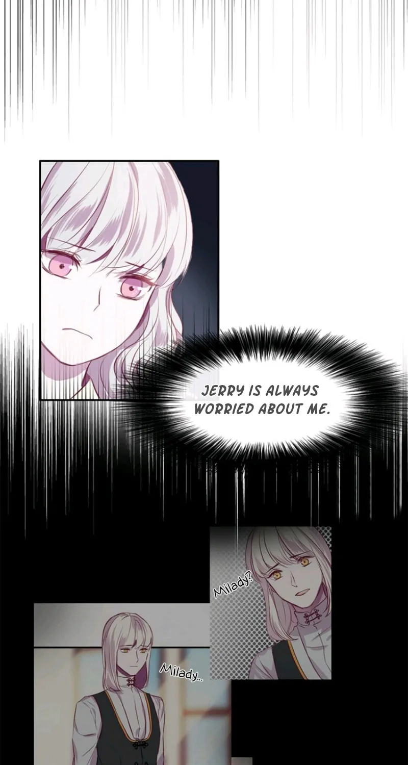 Read Otome Equation chapter 9 image 1 on Lezhin