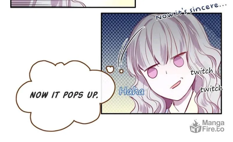 Read Otome Equation chapter 9 image 10 on Lezhin