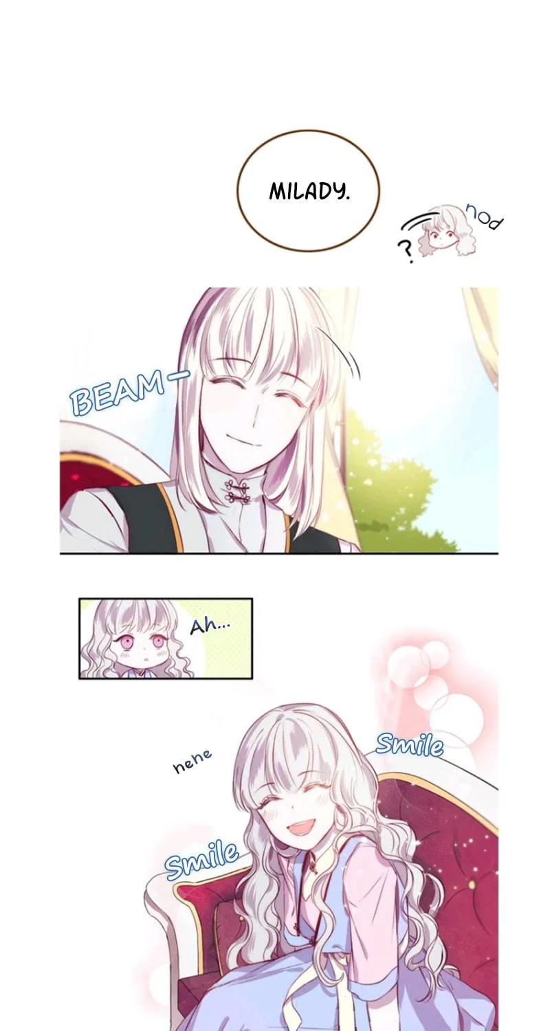 Read Otome Equation chapter 9 image 11 on Lezhin