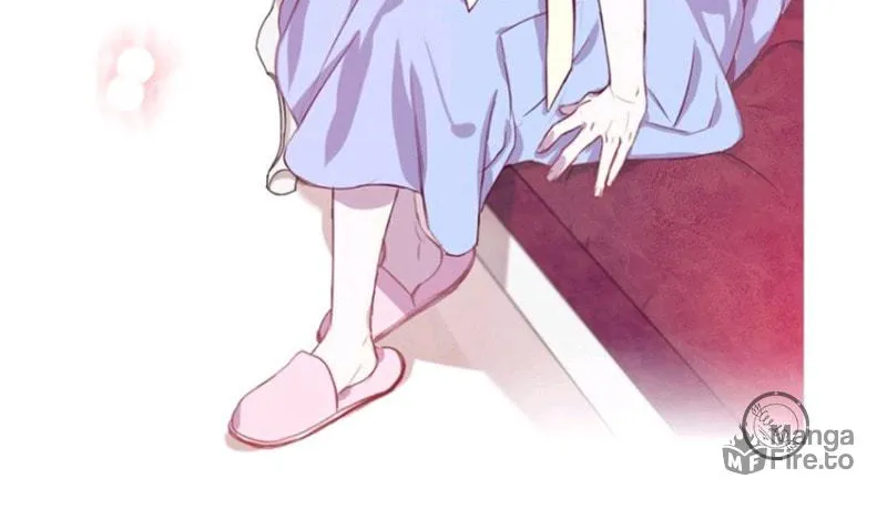 Read Otome Equation chapter 9 image 12 on Lezhin