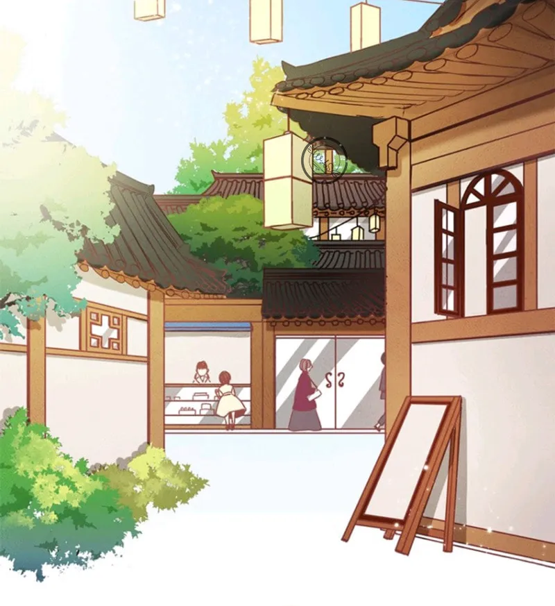 Read Otome Equation chapter 9 image 14 on Lezhin
