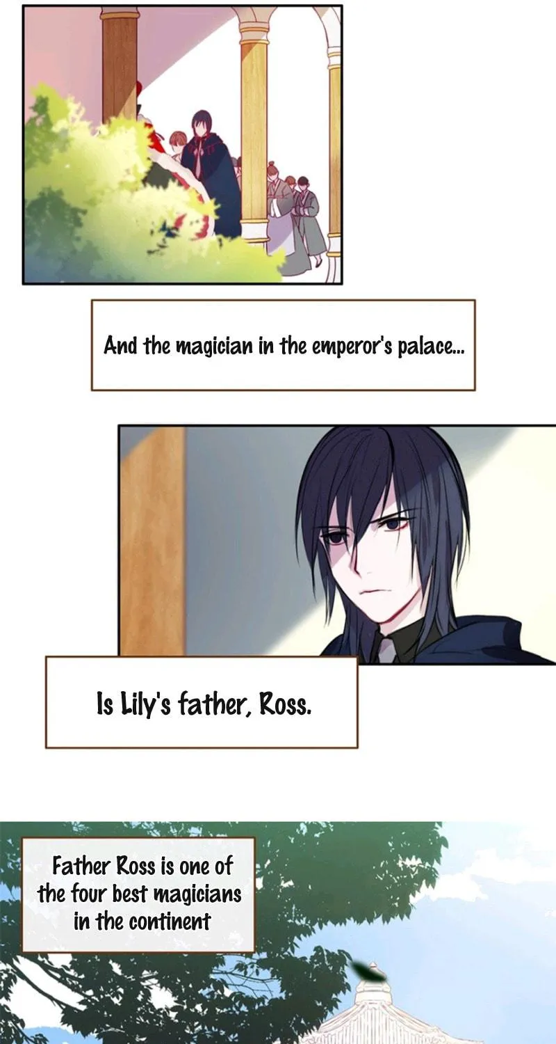 Read Otome Equation chapter 9 image 19 on Lezhin