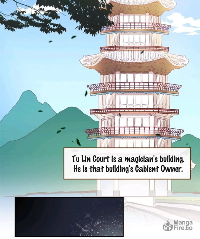 Read Otome Equation chapter 9 image 20 on Lezhin