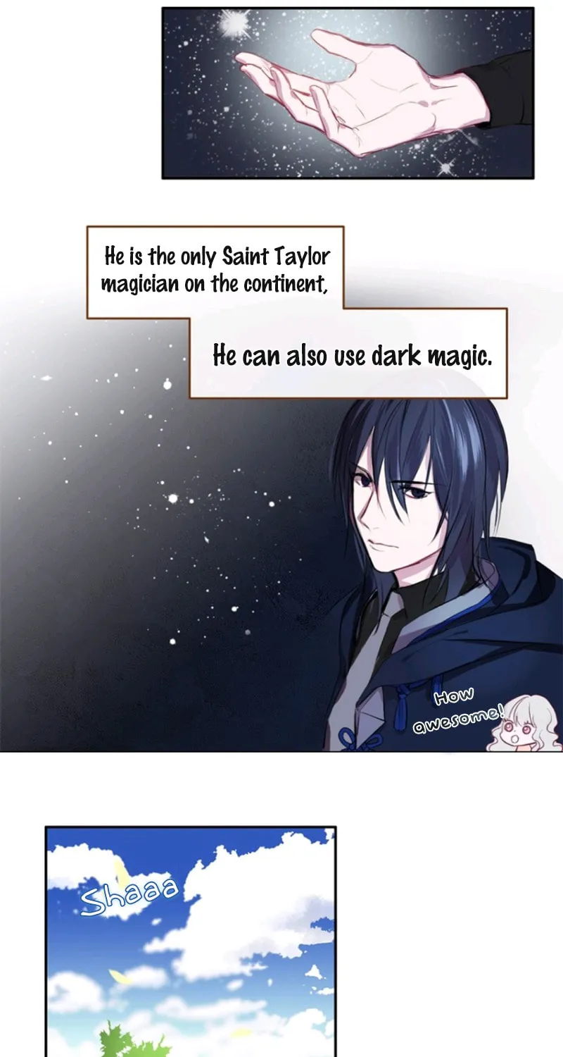 Read Otome Equation chapter 9 image 21 on Lezhin