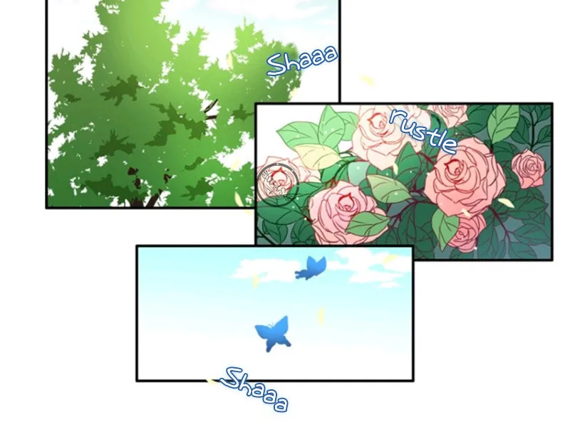 Read Otome Equation chapter 9 image 22 on Lezhin