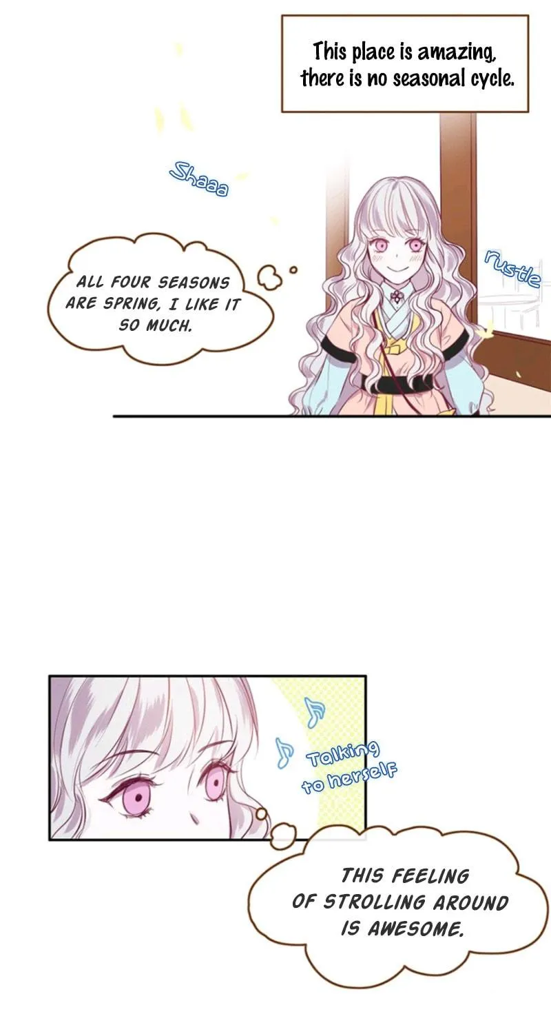 Read Otome Equation chapter 9 image 23 on Lezhin