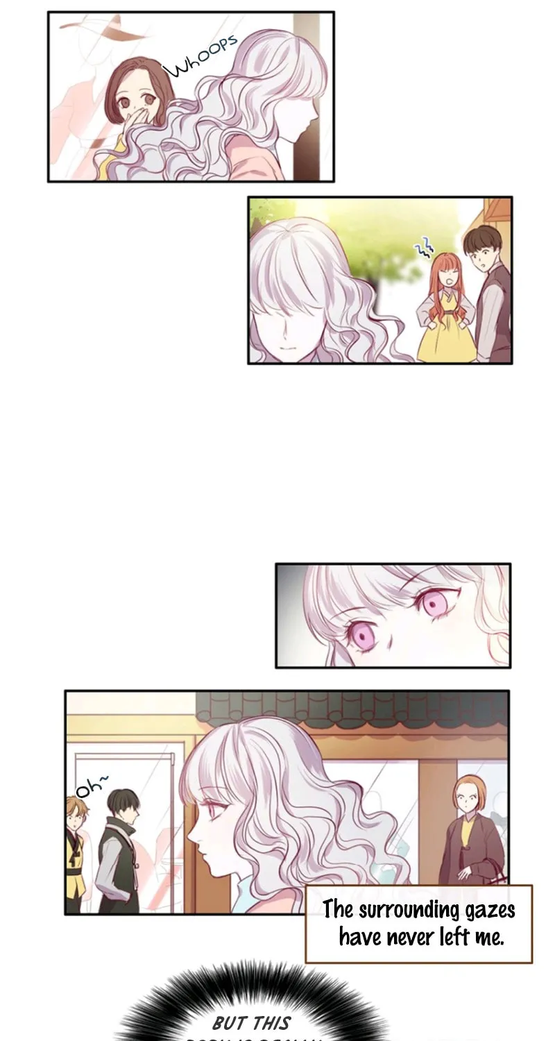 Read Otome Equation chapter 9 image 25 on Lezhin