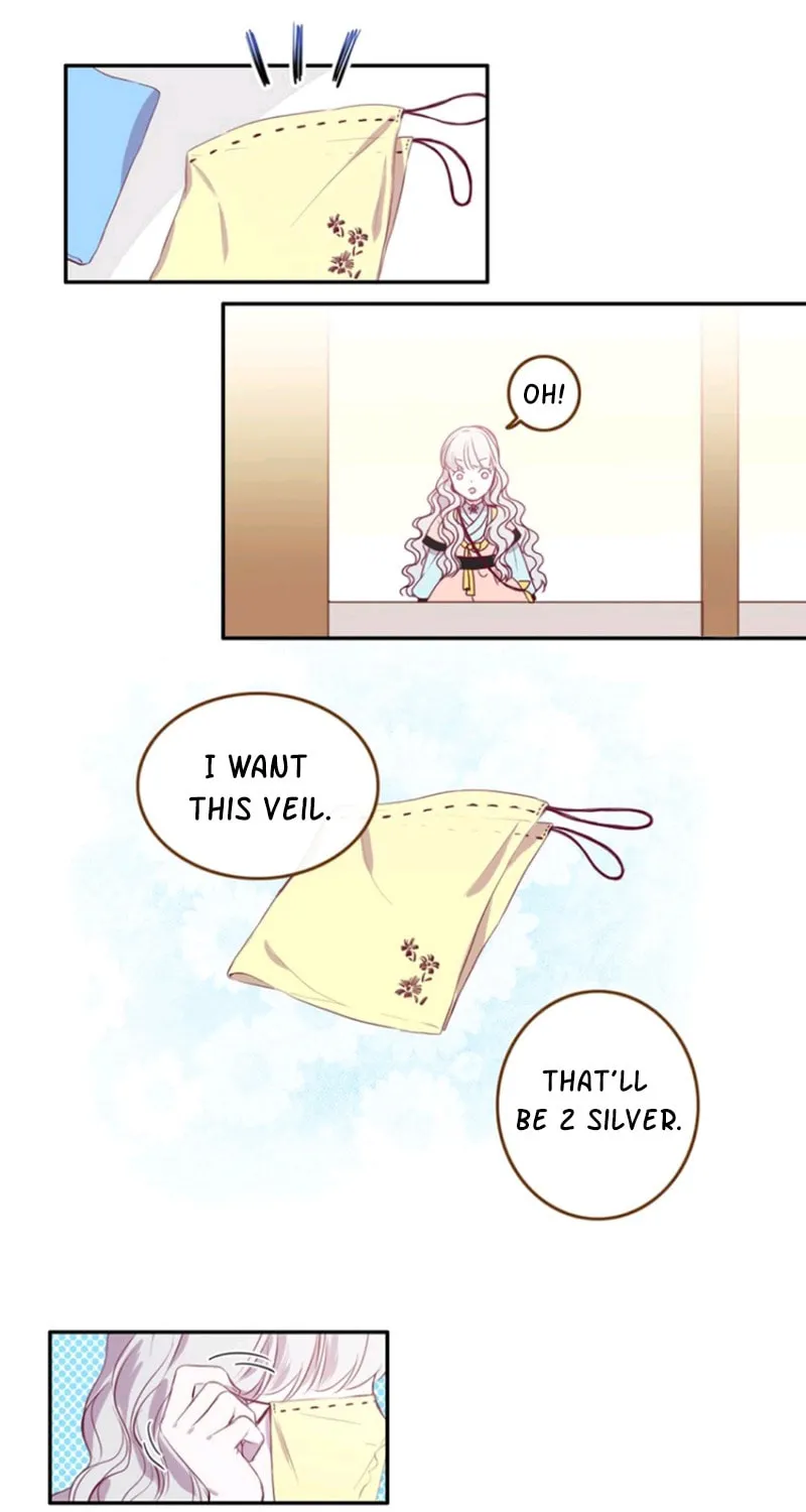 Read Otome Equation chapter 9 image 27 on Lezhin