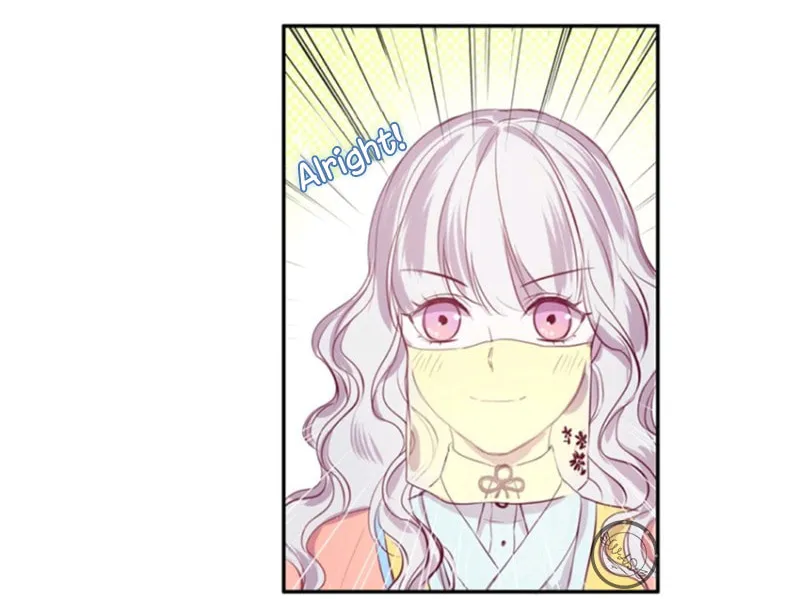 Read Otome Equation chapter 9 image 28 on Lezhin
