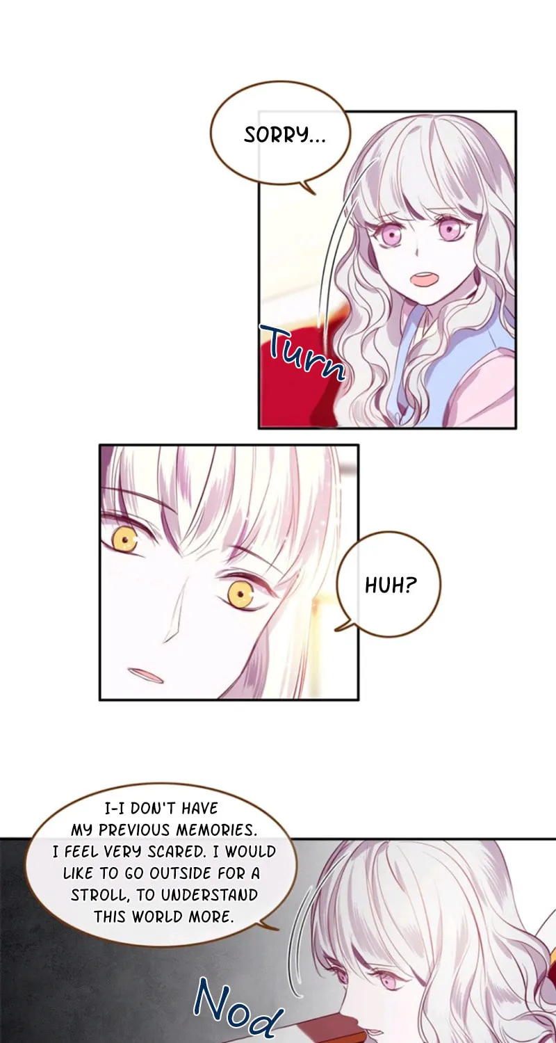 Read Otome Equation chapter 9 image 3 on Lezhin