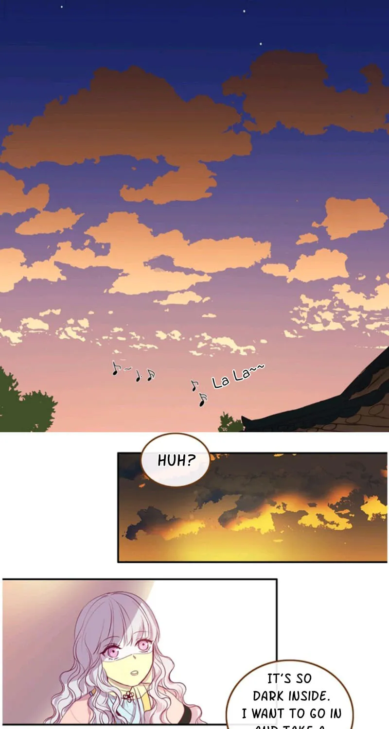 Read Otome Equation chapter 9 image 31 on Lezhin