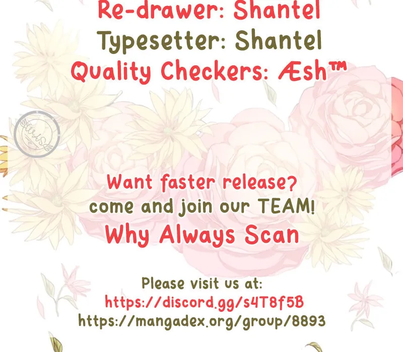 Read Otome Equation chapter 9 image 34 on Lezhin