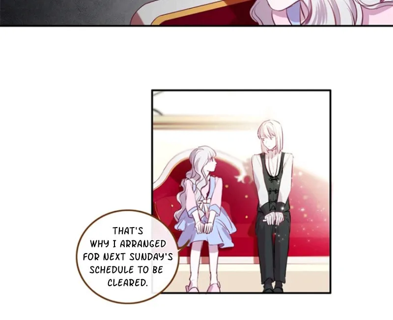 Read Otome Equation chapter 9 image 4 on Lezhin