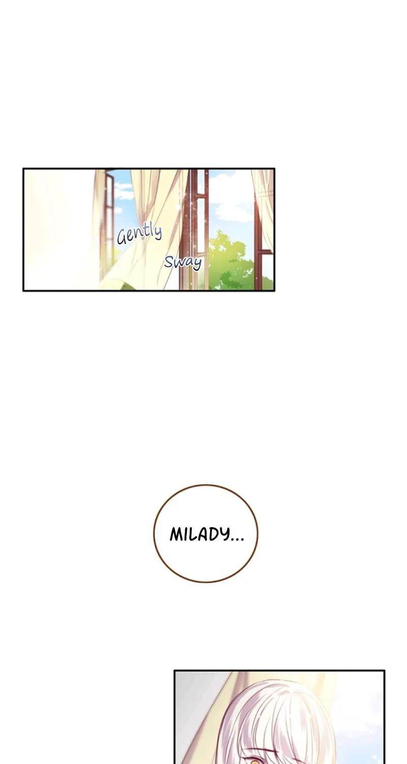 Read Otome Equation chapter 9 image 7 on Lezhin