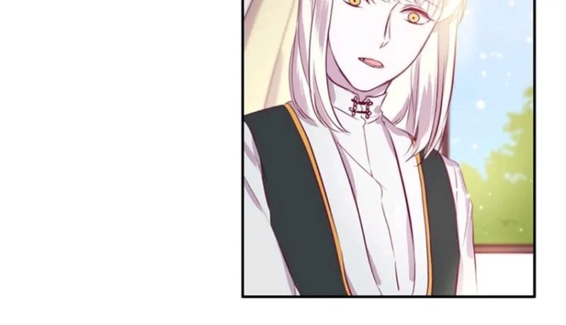 Read Otome Equation chapter 9 image 8 on Lezhin