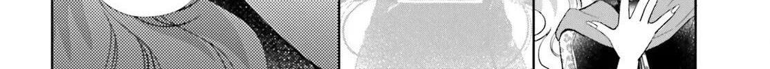 Read Otome Kaijuu Caramelize chapter 59 image 9 on Lezhin
