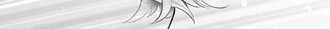 Read Otome Kaijuu Caramelize chapter 60 image 13 on Lezhin