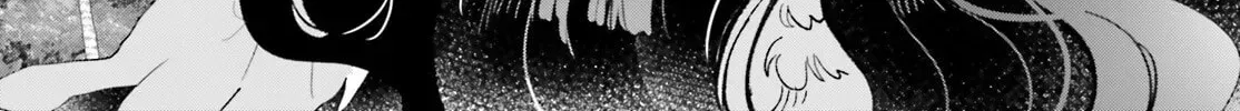 Read Otome Kaijuu Caramelize chapter 60 image 15 on Lezhin