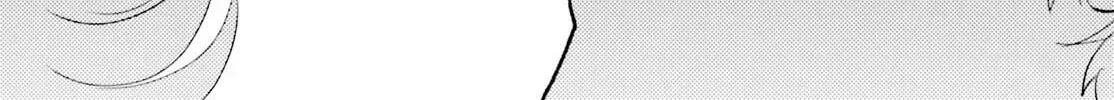 Read Otome Kaijuu Caramelize chapter 60 image 3 on Lezhin