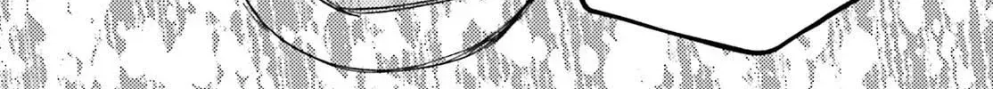 Read Otome Kaijuu Caramelize chapter 60 image 5 on Lezhin
