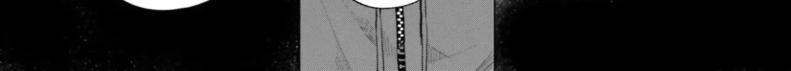 Read Otome Kaijuu Caramelize chapter 63 image 18 on Lezhin