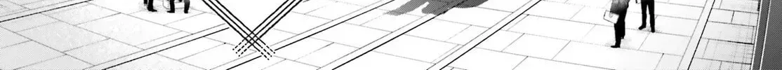 Read Otome Kaijuu Caramelize chapter 63 image 22 on Lezhin