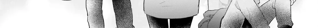 Read Otome Kaijuu Caramelize chapter 63 image 8 on Lezhin