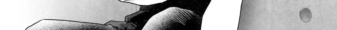 Read Otome Kaijuu Caramelize chapter 65 image 10 on Lezhin