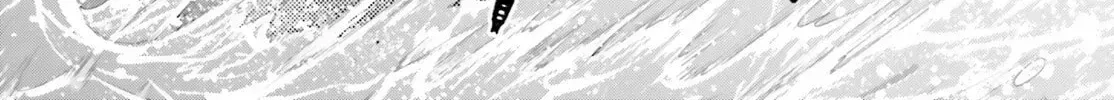 Read Otome Kaijuu Caramelize chapter 65 image 16 on Lezhin