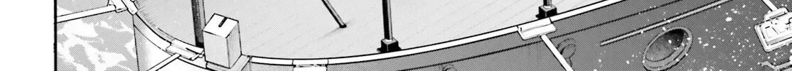 Read Otome Kaijuu Caramelize chapter 65 image 20 on Lezhin