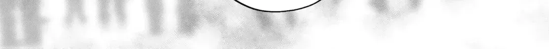 Read Otome Kaijuu Caramelize chapter 65 image 24 on Lezhin