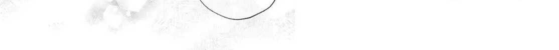 Read Otome Kaijuu Caramelize chapter 65 image 6 on Lezhin