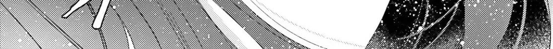 Read Otome Kaijuu Caramelize chapter 66 image 10 on Lezhin