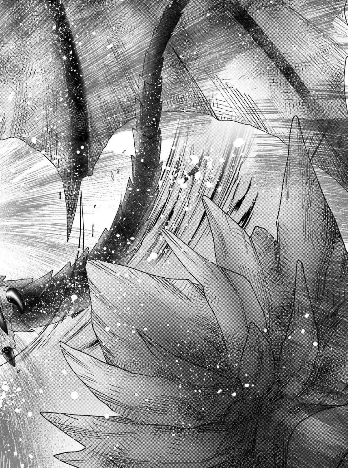 Read Otome Kaijuu Caramelize chapter 66 image 11 on Lezhin