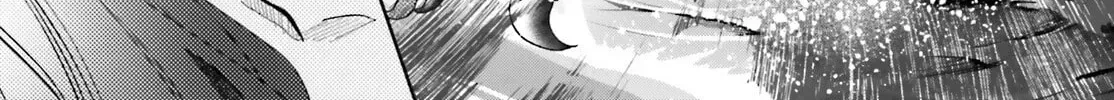 Read Otome Kaijuu Caramelize chapter 66 image 18 on Lezhin