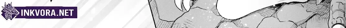 Read Otome Kaijuu Caramelize chapter 66 image 2 on Lezhin