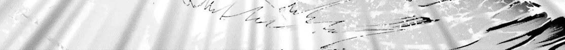 Read Otome Kaijuu Caramelize chapter 66 image 20 on Lezhin