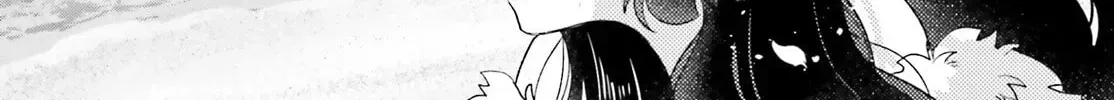 Read Otome Kaijuu Caramelize chapter 66 image 6 on Lezhin
